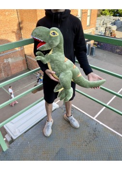 Тираннозавр Рекс 56 см
