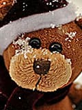 Производители Мишек о которых никто не знал Производители Мишек о которых никто не знал